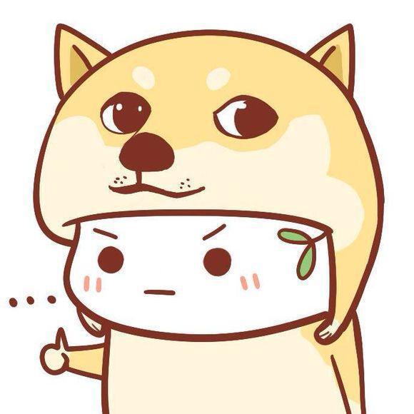 qq会员免费领取永久网站 - 云商城